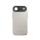 Native Union Active Case sandstone do iPhone Air - 1356916 - zdjęcie 3